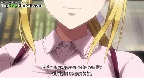 Amazing Horny Babe Intense Home Sex