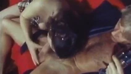 Tigr Porn Videos XHamster