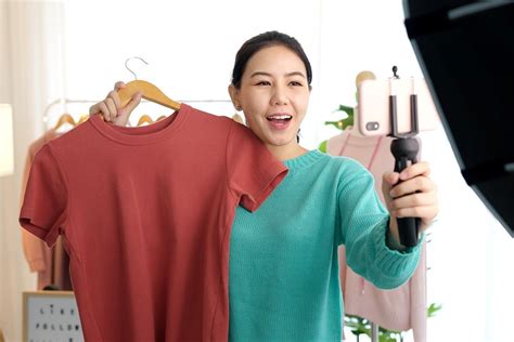 Ide Konten Tiktok Untuk Promosikan Produk Toko Onlinemu Seller Center