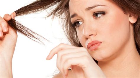 Hair Loss 5 Causes Dr Anastasia Therianou Md Phd