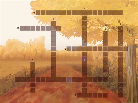 Yhteiskunta Ja Politiikkasanastoa Osa Crossword