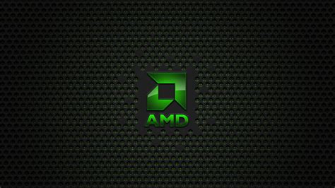 AMD Athlon Wallpapers Wallpaper Cave