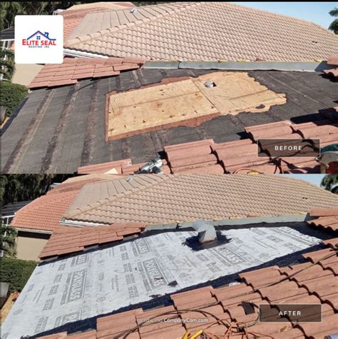 Elite Seal Roofing Issues Urgent Call To Action For Homeowners The