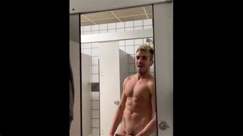 Gay Gym Shower Pornhub Gay