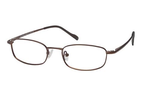 Chesterfield Chesterfield 641 T M And Clip Flex Hinge Eyeglasses Sold Out