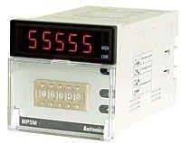 Autonics Mp Y Pulse Meter Manufacturer Supplier In Maharashtra India