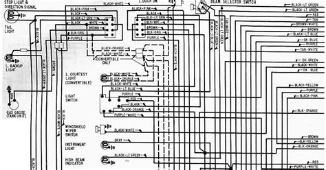 96 Chevy Ac Switch Wiring Diagram