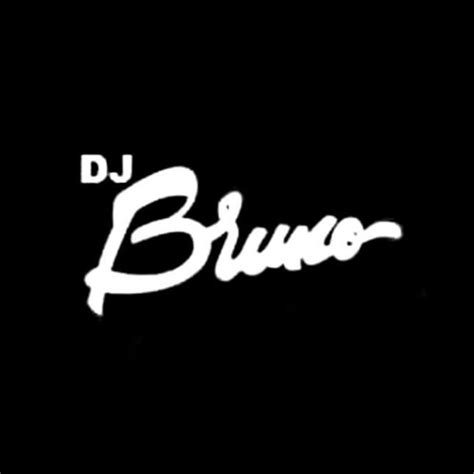 Stream Dj Bruno Music Listen To Songs Albums Playlists For Free On