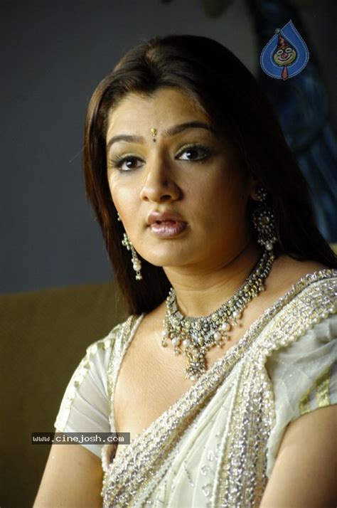 Aarthi Agarwal New Gallery Photo 55 Of 97