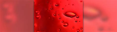 Low hemoglobin treatment | General center | SteadyHealth.com