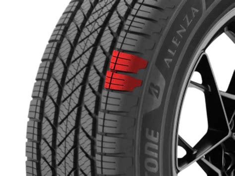 Bridgestone Alenza AS Ultra Vs Michelin Defender LTX M S