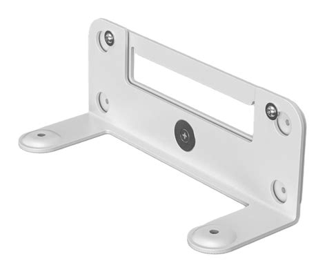 WALL MOUNT FOR VIDEO BARS (952-000044)