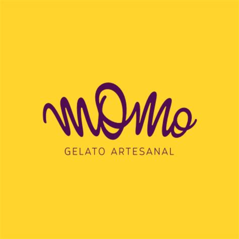 Momo Gelato Tijuca Rio De Janeiro Ifood