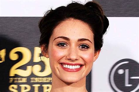 Emmy Rossum Wiki, Age, Biography, Net Worth, Bra Size, Boyfriend, Family