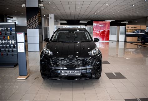 Not Reducing Price Of Sportage Kia Pakistan Pakwheels Blog