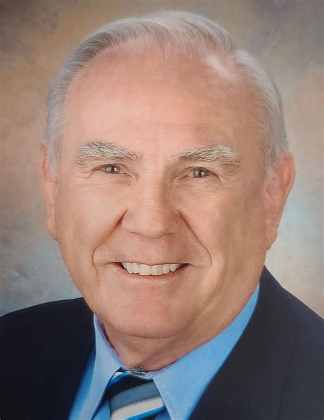 Max Price Obituary and Memorial Information 28