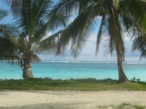 Rotuma Island Fidschi Tourismus In Rotuma Island Tripadvisor