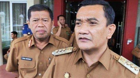 Proyeksi Pad Kabupaten Majalengka Naik Di Apbd Naik Berikut Ini