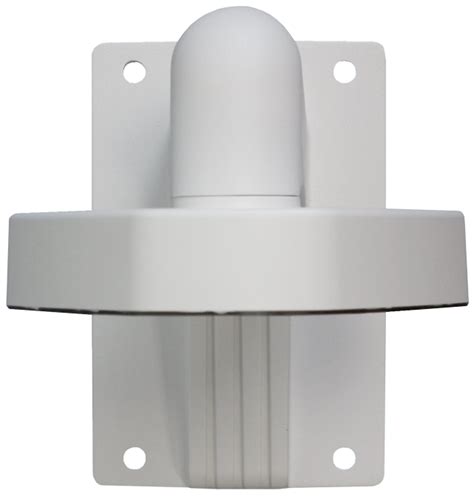 Chester Digital Supplies Hikvision DS 1273ZJ DM25 Metal Wall Mount