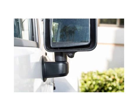 CM-SIDE -- Side/Front/Rear View Blindspot Camera » Rydeen Mobile Electronics