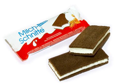 Milch-Schnitte | Muppet Wiki | Fandom powered by Wikia