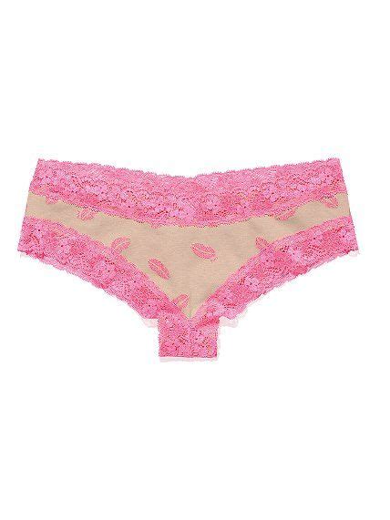 9 Best Pink Panties For Women In Different Styles Styles At Life