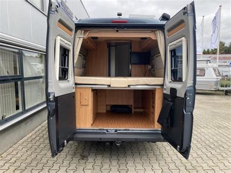 P Ssl Roadcruiser Pk Fiat Ducato Euro Bij Wisselink Caravans