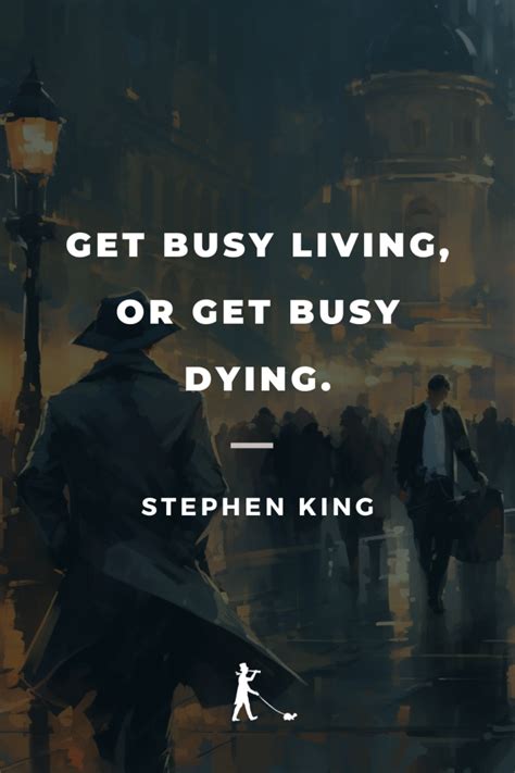 62 Busyness Quotes for Businesspeople: 64 Reminders to Take Your Time