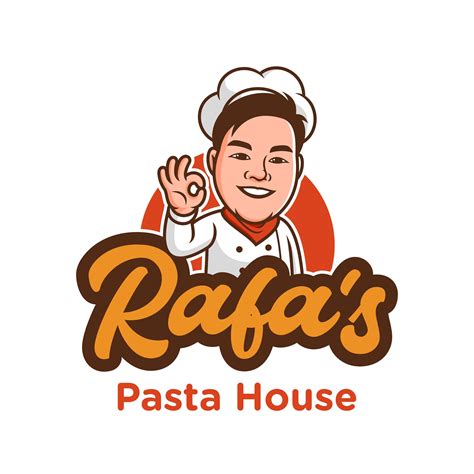 house of pasta 4