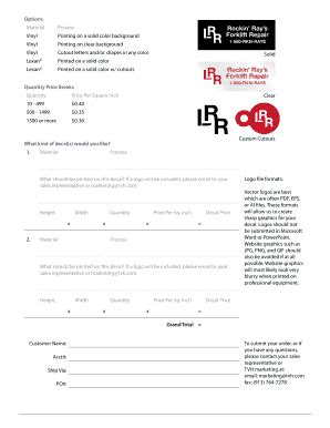 Fillable Online CESSION Application And Cession Form Fax Email Print