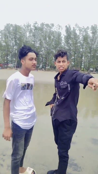 ফান ভিডিও 🤣🤣🤣 Youtube