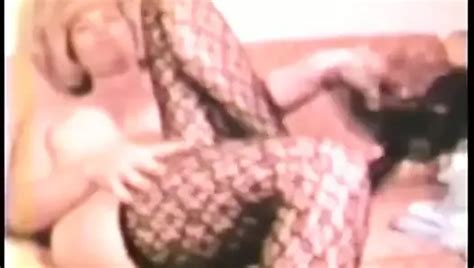 Bv Vintage Vintage Porn XHamster