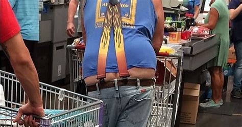 If You Cant Trust Your Belt Who Can You Trust Imgur