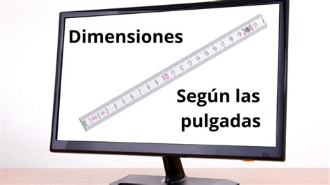 Los Mejores Monitores K De Pulgadas Que Puedes Encontrar