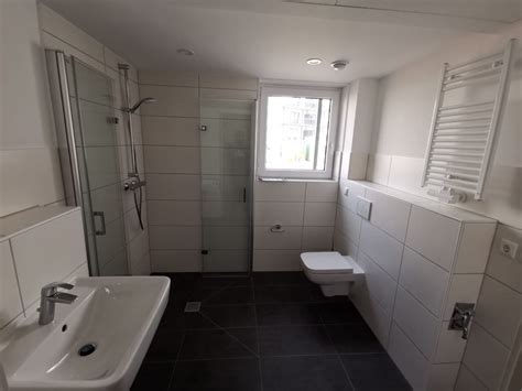 2 Zimmer Wohnung zu vermieten Friedrich Ebert Straße 3 35039 Marburg