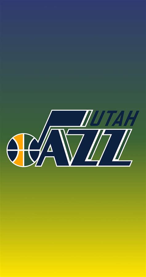 Utah Jazz Away, jersey, utah jazz, HD phone wallpaper | Peakpx