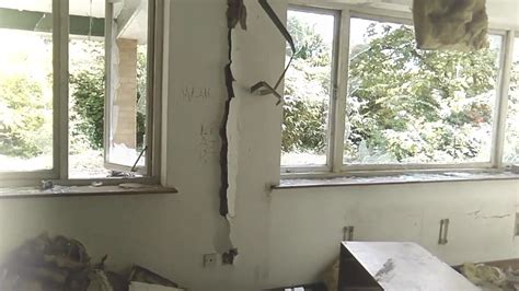 Free Predator Porn Videos XHamster