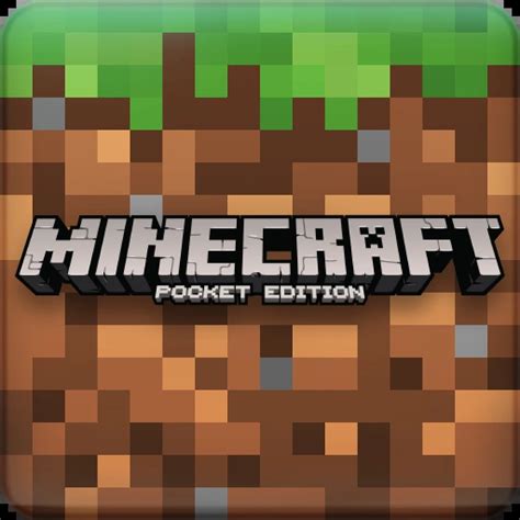 categorypocket edition minecraft wiki