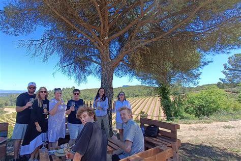 Montserrat maßgeschneiderte private Tour Kloster Weingut mehr zur