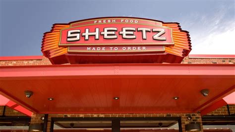 Sheetz Menu Prices 2024 [march Updated] Mysteryflavours Blog