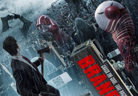 learning  life lessons branded