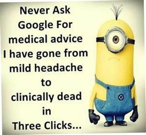 Minions Humor Funny Minion Memes Minions Love Minions Quotes Funny