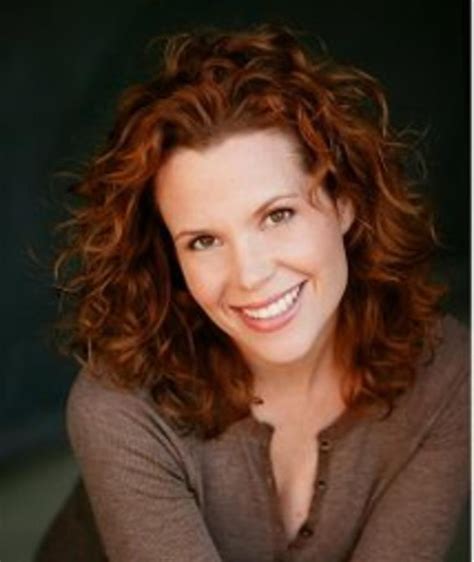 Robyn Lively Filme Bio Und Listen Auf MUBI