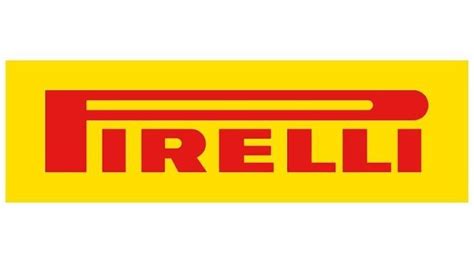 Pin By Ivan Correa On Sticker Pirelli Logo Branding Mood Board