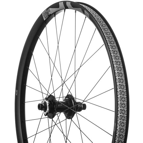 E Thirteen Components Lg En Race In Carbon Boost Wheel Bike