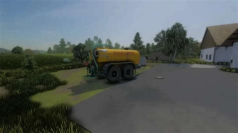 Ls 22 Marchner 14000 V1 0 0 0 Farming Simulator 2022 Mod Ls 2022 Mod Fs 22 Mod