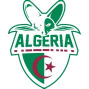 Algeria Fennec Mug Spreadshirt