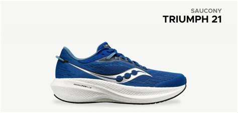 The Best Running Shoes 2023