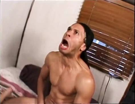 Jake Steed Porn Videos Porn Star Sex Scenes XHamster