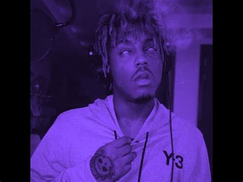 Free Juice Wrld X Guitar X Nick Mira X Iann Dior X Xxxtentacion Type